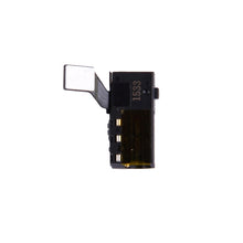 Load image into Gallery viewer, For Huawei P9 Earphone Jack Flex Cable, For Huawei P9