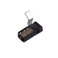 Load image into Gallery viewer, For Huawei P9 Earphone Jack Flex Cable, For Huawei P9