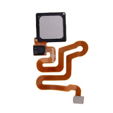 Load image into Gallery viewer, For Huawei P9 Home Button Flex Cable, For Huawei P9