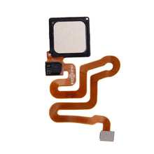 Load image into Gallery viewer, For Huawei P9 Home Button Flex Cable, For Huawei P9