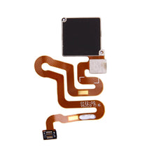 Load image into Gallery viewer, For Huawei P9 Home Button Flex Cable, For Huawei P9