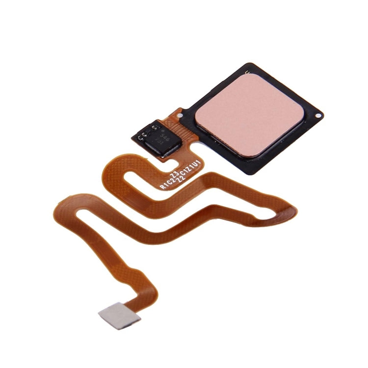 For Huawei P9 Home Button Flex Cable, For Huawei P9