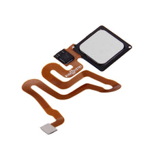 Load image into Gallery viewer, For Huawei P9 Home Button Flex Cable