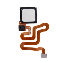 Load image into Gallery viewer, For Huawei P9 Home Button Flex Cable, For Huawei P9