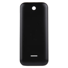 Load image into Gallery viewer, Solid Color Plastic Battery Back Cover for Nokia 225