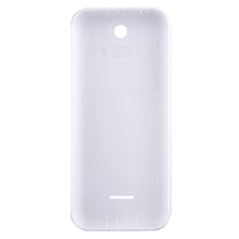 Load image into Gallery viewer, Solid Color Plastic Battery Back Cover for Nokia 225 , For Nokia 225