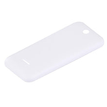 Load image into Gallery viewer, Solid Color Plastic Battery Back Cover for Nokia 225 , For Nokia 225