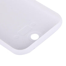 Load image into Gallery viewer, Solid Color Plastic Battery Back Cover for Nokia 225 , For Nokia 225