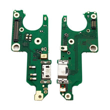 Load image into Gallery viewer, Charging Port Board for Nokia 6 TA-1000 TA-1003 TA-1021 TA-1025 TA-1033 TA-1039