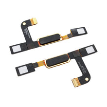 Load image into Gallery viewer, Home Button / Fingerprint Sensor Button Flex Cable for Nokia 5 N5 TA-1053 TA-1021 TA-1024