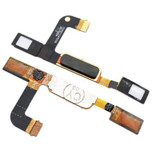 Load image into Gallery viewer, Home Button / Fingerprint Sensor Button Flex Cable for Nokia 5 N5 TA-1053 TA-1021 TA-1024