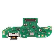 Load image into Gallery viewer, Charging Port Board for Motorola Moto G8 Play, For Moto G8 Play