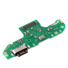 Load image into Gallery viewer, Charging Port Board for Motorola Moto G8 Play, For Moto G8 Play