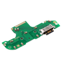 Load image into Gallery viewer, Charging Port Board for Motorola Moto G8 Play, For Moto G8 Play