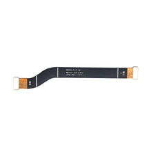 Load image into Gallery viewer, Motherboard Flex Cable for Xiaomi Redmi 5A