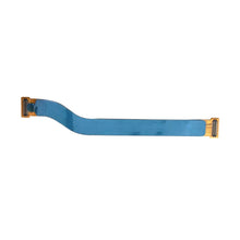 Load image into Gallery viewer, Motherboard Flex Cable for Xiaomi Redmi 5A