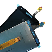 Load image into Gallery viewer, LCD Screen and Digitizer Full Assembly for Alcatel U5 3G 4047 / 4047D / 4047G / OT4047 / OT4047D / OT4047G