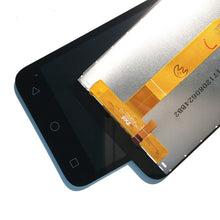 Load image into Gallery viewer, LCD Screen and Digitizer Full Assembly for Alcatel U5 3G 4047 / 4047D / 4047G / OT4047 / OT4047D / OT4047G