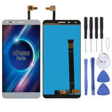 Load image into Gallery viewer, LCD Screen and Digitizer Full Assembly for Alcatel Pop 4 7070 / OT-7070 / OT7070 / 7070X / 7070Q / 7070A / 7070I