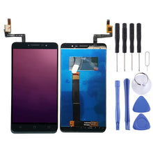 Load image into Gallery viewer, LCD Screen and Digitizer Full Assembly for Alcatel A3 XL 9008 / 9008X / 9008D / OT9008