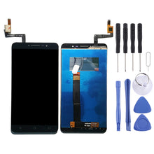 Load image into Gallery viewer, LCD Screen and Digitizer Full Assembly for Alcatel A3 XL 9008 / 9008X / 9008D / OT9008