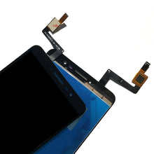 Load image into Gallery viewer, LCD Screen and Digitizer Full Assembly for Alcatel A3 XL 9008 / 9008X / 9008D / OT9008