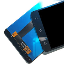 Load image into Gallery viewer, LCD Screen and Digitizer Full Assembly for Alcatel A3 XL 9008 / 9008X / 9008D / OT9008