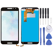 Load image into Gallery viewer, LCD Screen and Digitizer Full Assembly for Alcatel A3 5046 / 5046D / 5046X / OT5046