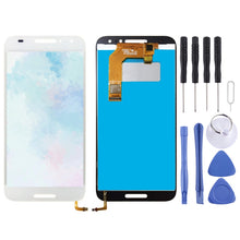 Load image into Gallery viewer, LCD Screen and Digitizer Full Assembly for Alcatel A3 5046 / 5046D / 5046X / OT5046