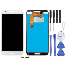 Load image into Gallery viewer, LCD Screen and Digitizer Full Assembly for Alcatel A3 5046 / 5046D / 5046X / OT5046