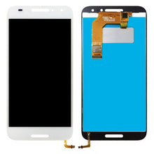 Load image into Gallery viewer, LCD Screen and Digitizer Full Assembly for Alcatel A3 5046 / 5046D / 5046X / OT5046