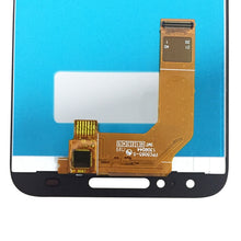 Load image into Gallery viewer, LCD Screen and Digitizer Full Assembly for Alcatel A3 5046 / 5046D / 5046X / OT5046