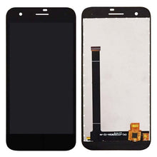 Load image into Gallery viewer, LCD Screen and Digitizer Full Assembly for Vodafone Smart E8 VFD510