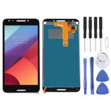 Load image into Gallery viewer, LCD Screen and Digitizer Full Assembly for Alcatel A30 Fierce 5049 / 5049Z / Revvl / 5049W