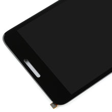 Load image into Gallery viewer, LCD Screen and Digitizer Full Assembly for Alcatel A30 Fierce 5049 / 5049Z / Revvl / 5049W