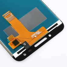 Load image into Gallery viewer, LCD Screen and Digitizer Full Assembly for Alcatel A30 Fierce 5049 / 5049Z / Revvl / 5049W
