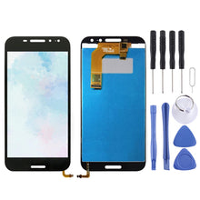 Load image into Gallery viewer, LCD Screen and Digitizer Full Assembly for Vodafone Smart N8 VFD610