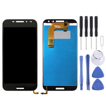 Load image into Gallery viewer, LCD Screen and Digitizer Full Assembly for Vodafone Smart N8 VFD610