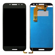 Load image into Gallery viewer, LCD Screen and Digitizer Full Assembly for Vodafone Smart N8 VFD610
