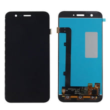 Load image into Gallery viewer, LCD Screen and Digitizer Full Assembly for Vodafone Smart Prime 7 VF600 / VFD600 / VF D600
