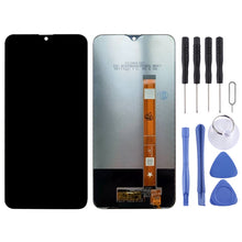 Load image into Gallery viewer, LCD Screen And Digitizer Full Assembly For OPPO A7 / A5s / AX7 / A7N / A12 / AX5