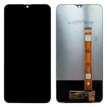 Load image into Gallery viewer, LCD Screen And Digitizer Full Assembly For OPPO A7 / A5s / AX7 / A7N / A12 / AX5