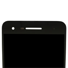 Load image into Gallery viewer, LCD Screen and Digitizer Full Assembly for Vodafone Smart V8 VFD710