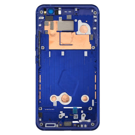 Front Housing LCD Frame Bezel Plate for HTC U11