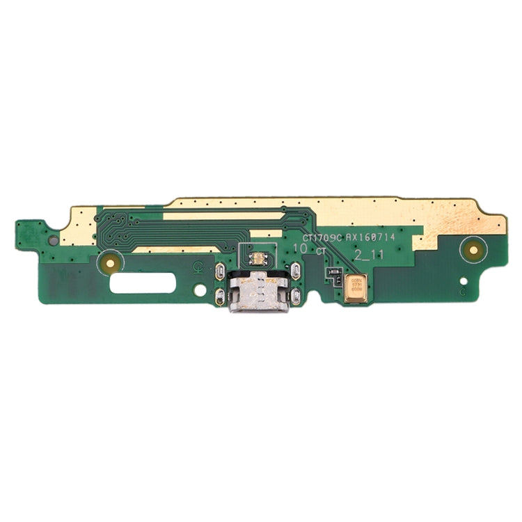 For Xiaomi Redmi 3s / Redmi 3X Charging Port Board