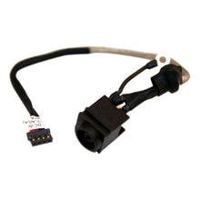 Load image into Gallery viewer, DC Power Jack Cable for Sony VAIO VPC-E VPCEB1E0E VPCEB2M0E VPC-EB2M1E VPC-EB2G4E, For Sony VAIO VPC-E