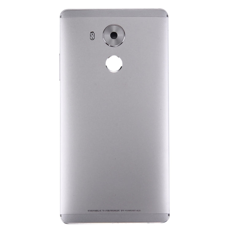 For Huawei Mate 8 Battery Back Cover