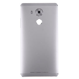 For Huawei Mate 8 Battery Back Cover