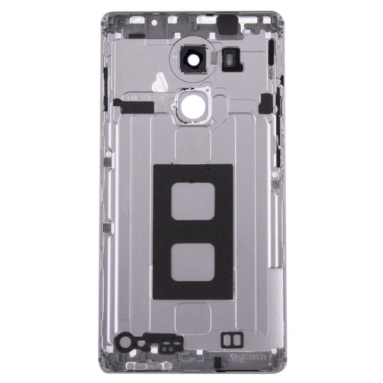 For Huawei Mate 8 Battery Back Cover