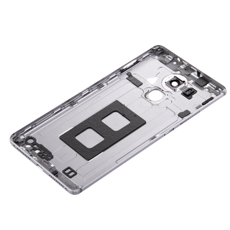 For Huawei Mate 8 Battery Back Cover